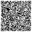 QR code with Park Place Financial Planning contacts