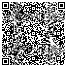 QR code with Charles M Diveto Jr CPA contacts