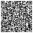QR code with Mark J Mcgowan contacts