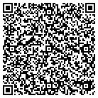 QR code with Mountbatten Surity Co contacts