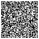 QR code with Network Ink contacts