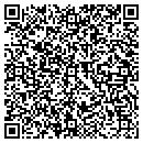 QR code with New J N L Enterprises contacts