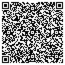 QR code with Marsh Jr Roy William contacts