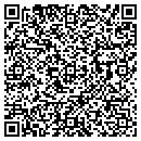 QR code with Martin Glynn contacts