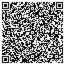 QR code with Meyer Thomas L contacts