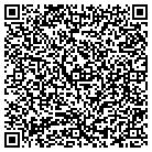 QR code with Martin - Gorman Development L L C contacts