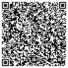QR code with Allcat Claims Service contacts
