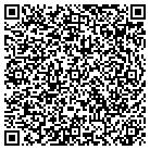 QR code with Marty Stlifer No Problem Found contacts