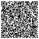 QR code with Besttel Communications contacts