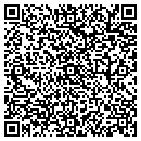 QR code with The Main Event contacts