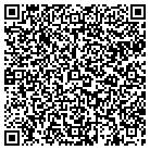 QR code with Houmard Brenda Sue MD contacts