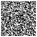 QR code with Circle K Store contacts