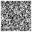 QR code with Matching Technicians contacts