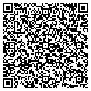 QR code with Matthew Mccain contacts