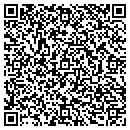 QR code with Nicholson Enterprise contacts