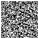 QR code with Matthew R Greene contacts
