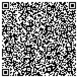 QR code with North Pacific Neuromonitoring Associates P C contacts