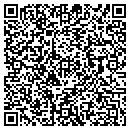 QR code with Max Stanford contacts