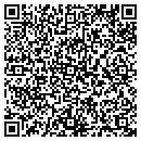 QR code with Joeys Upholstery contacts