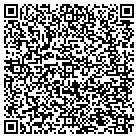 QR code with Northwind Technologies Corporation contacts