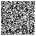 QR code with Mcclenny Team contacts