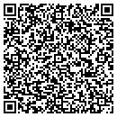 QR code with Huang Deborah MD contacts