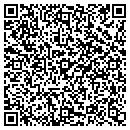 QR code with Notter David T MD contacts