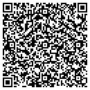 QR code with Nouveau Group LLC contacts