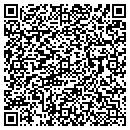 QR code with Mcdow/Denson contacts