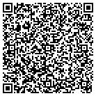 QR code with Philip Kratz Law Office contacts