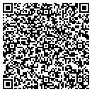 QR code with Novotny Barbara MD contacts