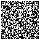 QR code with Mcgowen Wingfield contacts