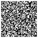 QR code with Mc Kesson Corp contacts