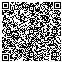 QR code with Off Shore Systems Inc contacts