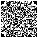 QR code with Potvin Kathryn N contacts
