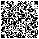 QR code with To Imagen International Unisex contacts