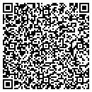 QR code with Putnam Lieb contacts