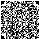 QR code with Communication Essentials Corp contacts