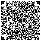 QR code with Communication Pipeline Inc contacts