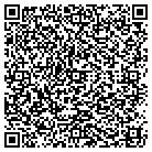 QR code with Omni Enterprises Anchorage Alaska contacts