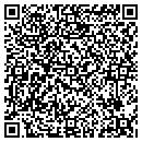 QR code with Huehnergarth Kier MD contacts