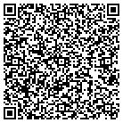 QR code with Medpointe Solutions LLC contacts