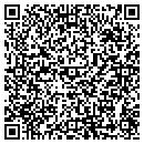 QR code with Hayseed's Market contacts