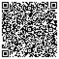 QR code with Organize in Sync contacts