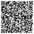 QR code with Sans M Gilmore Lawyer contacts