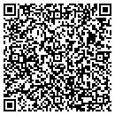 QR code with Schultz Theodore D contacts