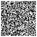 QR code with Dedicated Communication Inc contacts