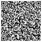 QR code with Pacific Composite Systems LLC contacts