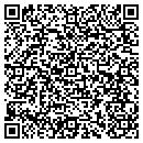 QR code with Merrell Sperling contacts
