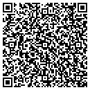 QR code with Travis Salon Uptown contacts